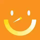 Free play online Smile Mood Meter APK