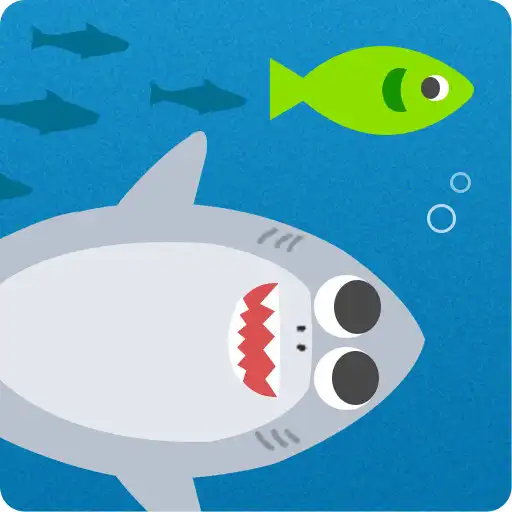 Play Smile Shark APK