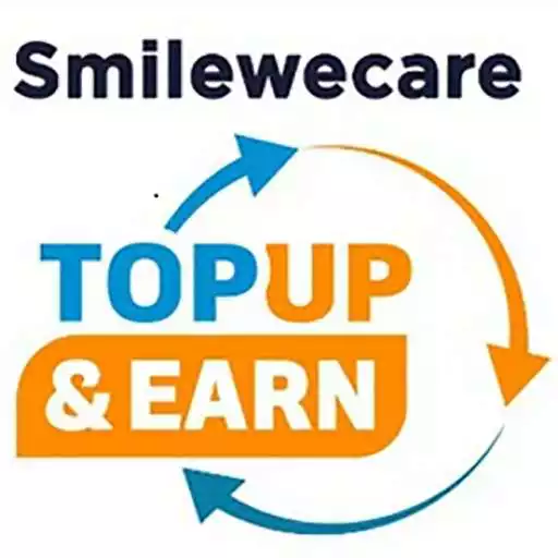 Play SmileWeCare APK