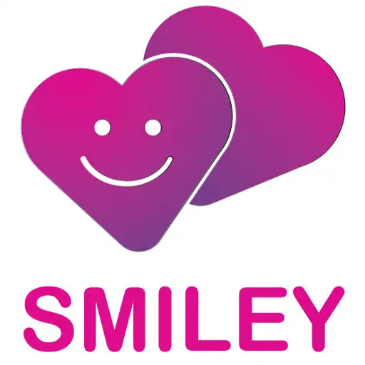 Play Smiley APK