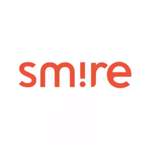 Play Smire - Fresh Meat Online APK