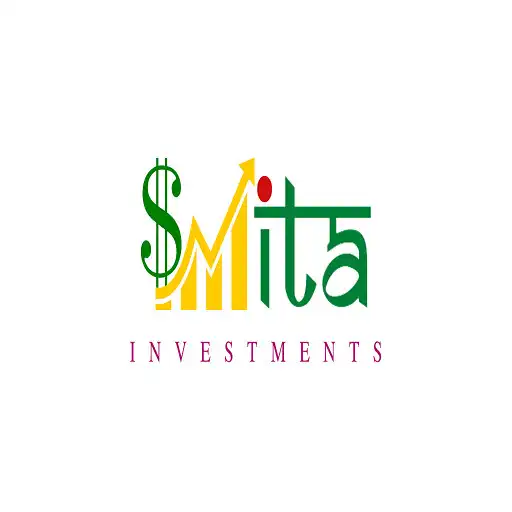 Play Smita Investments APK