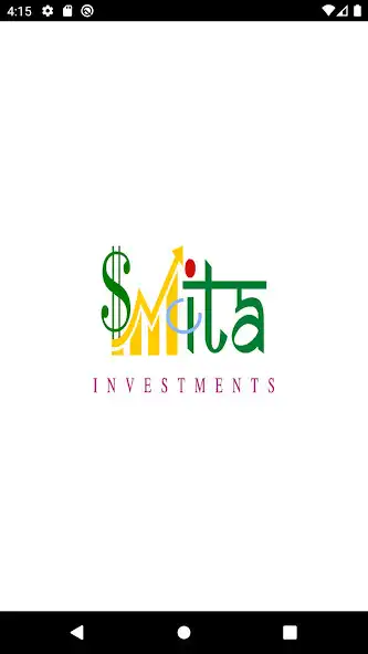 Play Smita Investments  and enjoy Smita Investments with UptoPlay