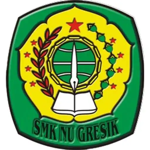 Play SMK NU GRESIK APK