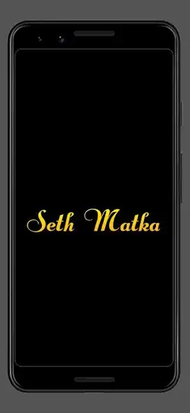 Play Sm Matka - Online Matka Play  and enjoy Sm Matka - Online Matka Play with UptoPlay