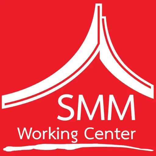 Play SMMi service APK