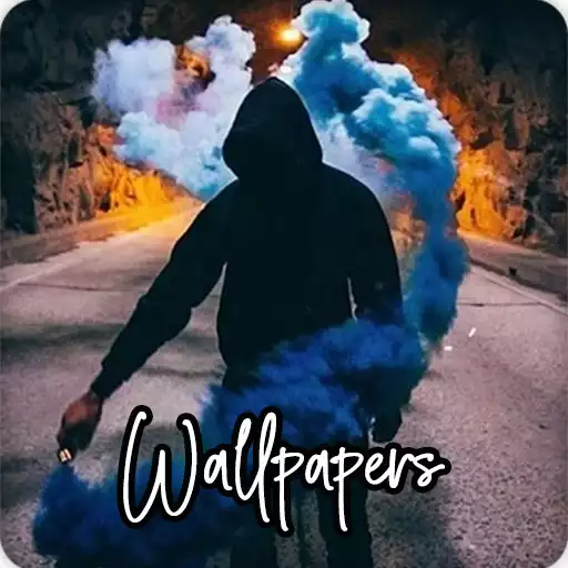 Play Smoke Bomb WAllpapers HD APK