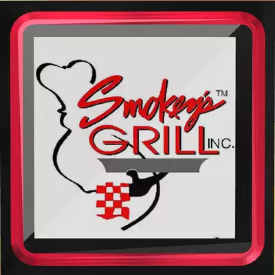 Play Smokeys Grill