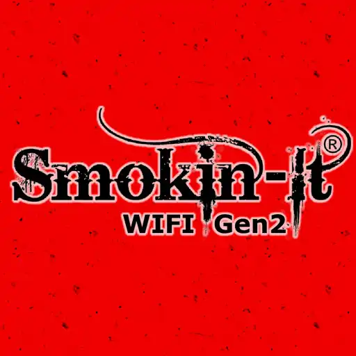 Play Smokin-It Wifi APK