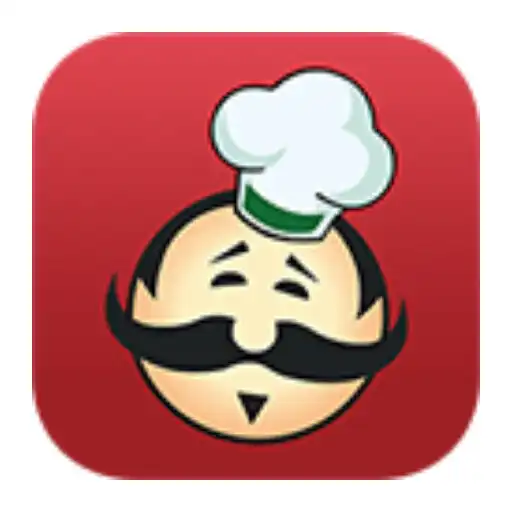 Play Smokin Joes Pizza APK