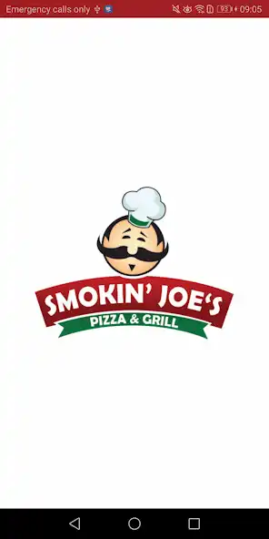 Play Smokin Joes Pizza  and enjoy Smokin Joes Pizza with UptoPlay