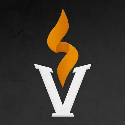 Play Smoky Valley USD 400, KS APK