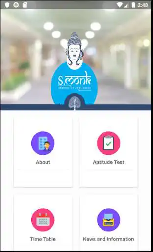 Play SMONK School Of Actuaries  and enjoy SMONK School Of Actuaries with UptoPlay