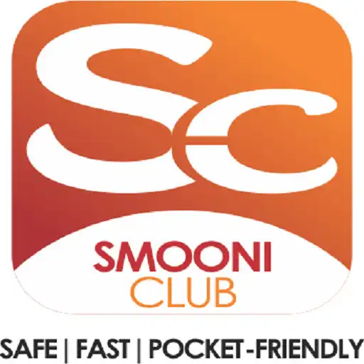 Play Smooni Club APK