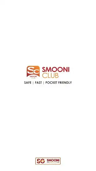 Play Smooni Club  and enjoy Smooni Club with UptoPlay