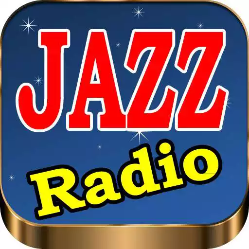 Play Smooth Jazz Radio Station APK