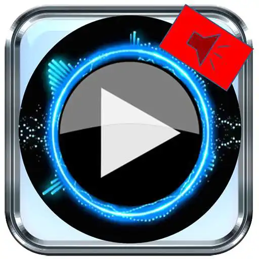 Play Smooth Motion FM Montreal Online CA App Radio Free APK