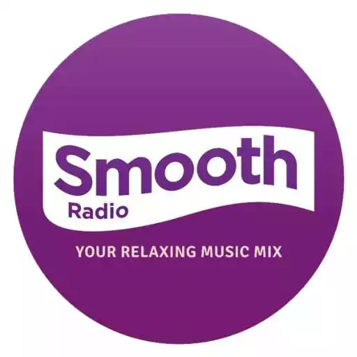 Play smooth radio london APK