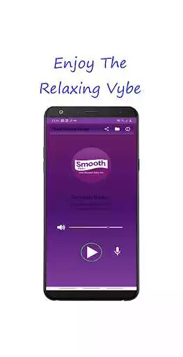 Play smooth radio london as an online game smooth radio london with UptoPlay