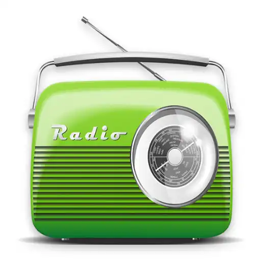 Play Smooth Radio Scotland App UK APK