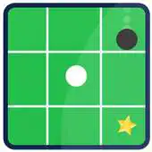 Free play online Smove Dots APK