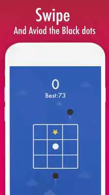 Play Smove Dots