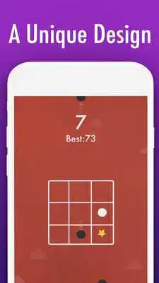 Play Smove Dots