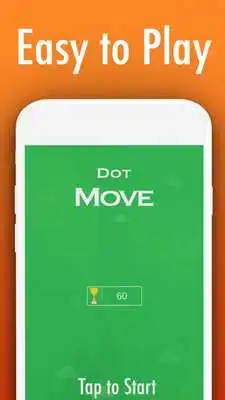 Play Smove Dots