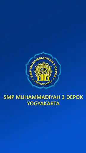 Play SMP MUHAMMADIYAH 3 DEPOK SLEMAN YOGYAKARTA  and enjoy SMP MUHAMMADIYAH 3 DEPOK SLEMAN YOGYAKARTA with UptoPlay