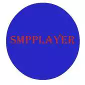 Free play online SMP Player APK