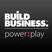 Free play online SMPS Build Business 2014 APK