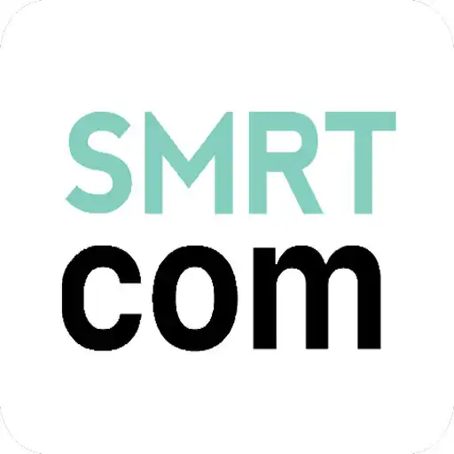 Play SmrtCom APK