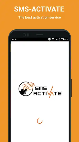 Play SMS-Activate Virtual numbers  and enjoy SMS-Activate Virtual numbers with UptoPlay