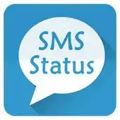 Free play online SMS and Status collections APK