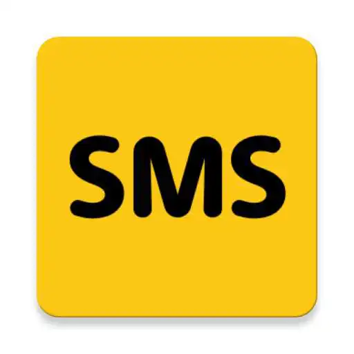 Play SMS App plus GMA Dispo Tool APK