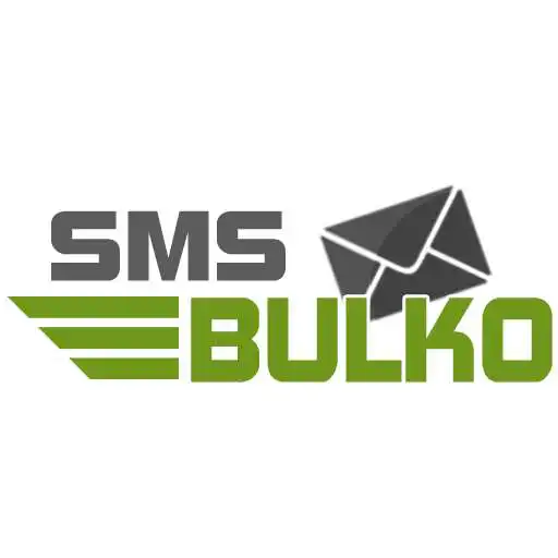 Free play online SMSBulko APK