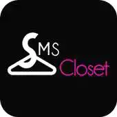 Free play online SMS Closet APK