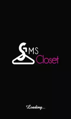 Play SMS Closet