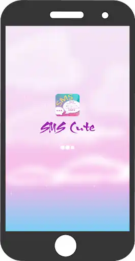 Play SMS Cute - Tin Nhan Hay  and enjoy SMS Cute - Tin Nhan Hay with UptoPlay