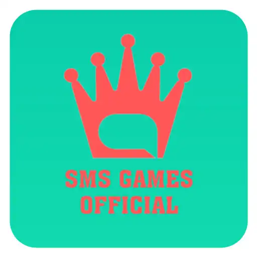 Play Sms Games APK