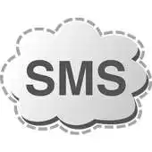 Free play online SMS Gateway XML APK