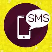 Free play online SMS+ APK