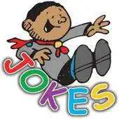 Free play online SMS Jokes Collection APK