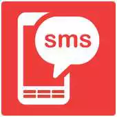 Free play online SMS NICA GRATIS APK