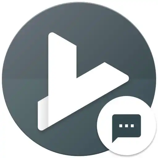 Play SMS plugin for Yatse APK