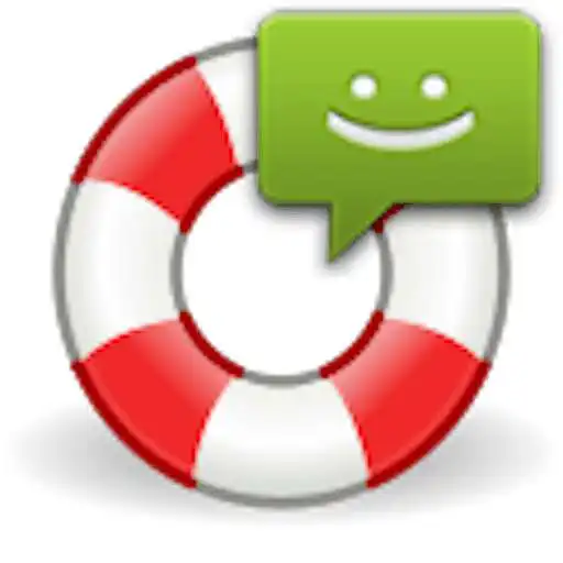 Free play online SMS Recovery APK