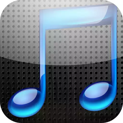 Play Sms Ringtones APK