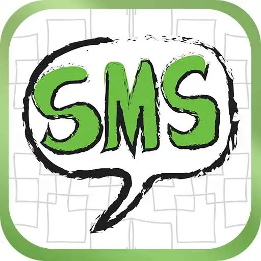 Run free android online SMS Ringtones & Sounds APK