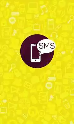 Play SMS+