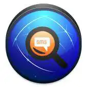 Free play online SMS Sniffer Lite APK